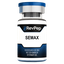 Semax