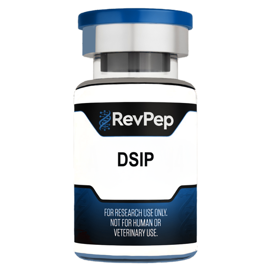 DSIP