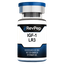IGF-1 LR3